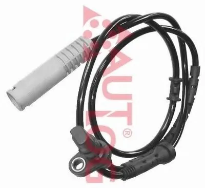 Датчик, частота вращения колеса AUTLOG купить