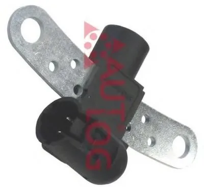 Датчик частоты вращения, управление двигателем AUTLOG купить