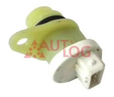 Датчик, скорость AUTLOG купить