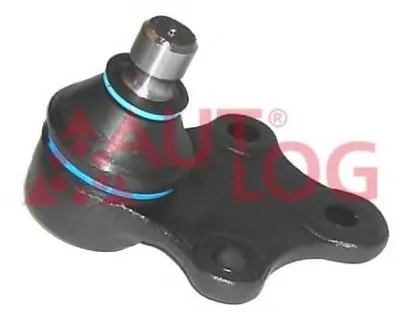 Шаровой шарнир AUTLOG купить