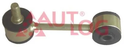 Тяга / стойка, стабилизатор AUTLOG купить