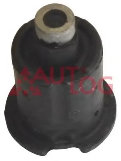 Втулка, балка моста AUTLOG купить