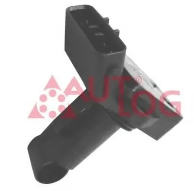 Расходомер воздуха AUTLOG купить