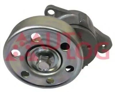 Натяжная планка, поликлиновой ремень AUTLOG купить