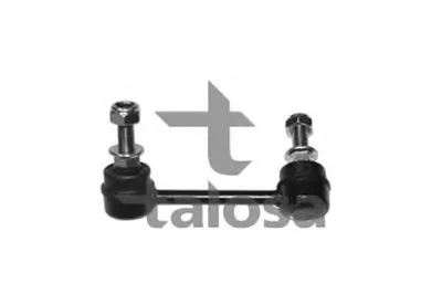 Тяга / стойка, стабилизатор TALOSA купить