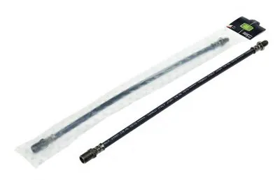 Тормозной шланг TRIALLI купить