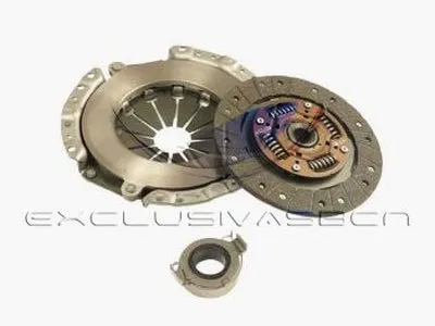 Комплект сцепления MDR купить