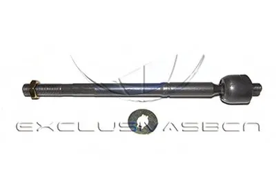 Осевой шарнир, рулевая тяга MDR купить