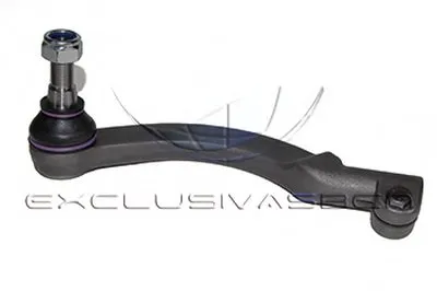 Наконечник поперечной рулевой тяги MDR купить