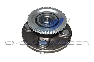 ? колесн. ступицы = MDR купить