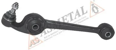 Рычаг независимой подвески колеса, подвеска колеса ASMETAL купить