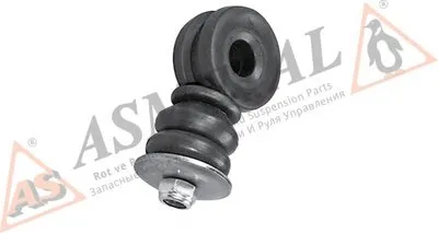 Тяга / стойка, стабилизатор ASMETAL купить
