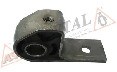 Подвеска, рычаг независимой подвески колеса ASMETAL купить