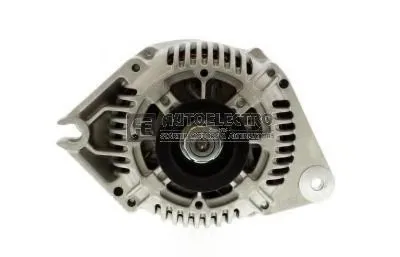 Генератор AUTOELECTRO купить