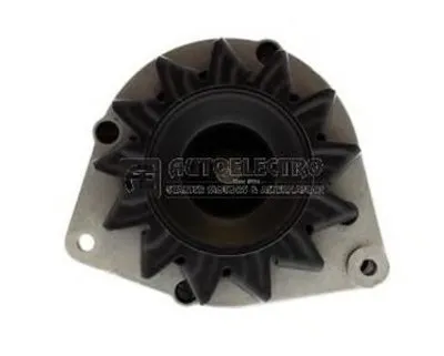 Генератор AUTOELECTRO купить