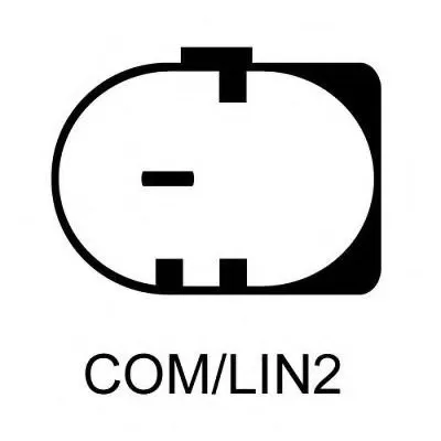 Генератор AUTOELECTRO купить