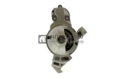 Стартер AUTOELECTRO купить