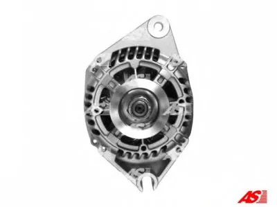 Генератор 3 - VAL. Ver. A11VI48 AS-PL купить