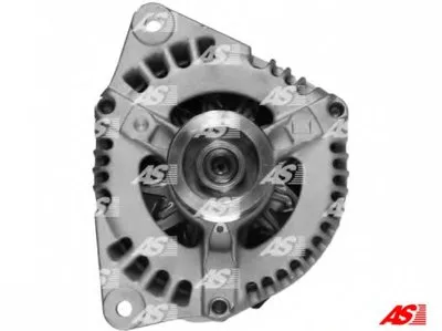 Генератор 4 - MM. Ver. 63321321 AS-PL купить