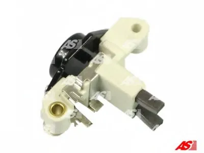 Регулятор генератора 0 - BO. Ver. AS-PL купить