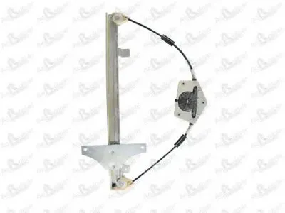 Подъемное устройство для окон AC Rolcar купить