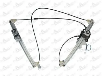 Подъемное устройство для окон AC Rolcar купить