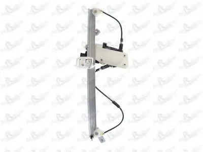 Подъемное устройство для окон AC Rolcar купить