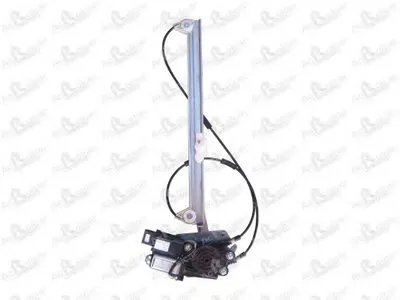 Подъемное устройство для окон AC Rolcar купить