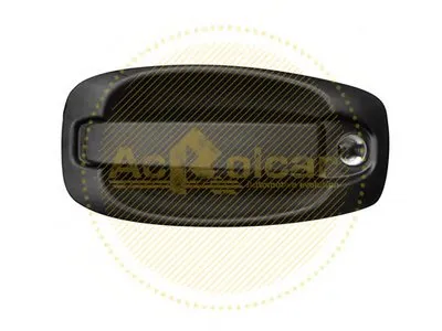 Ручка двери AC Rolcar купить