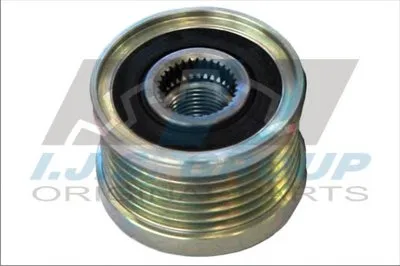 Механизм свободного хода генератора IJS GROUP купить