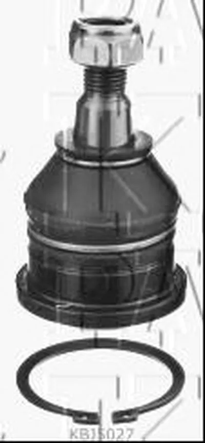 Шаровой шарнир KEY PARTS купить
