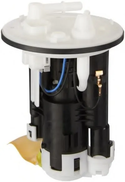 Элемент системы питания SPECTRA PREMIUM купить