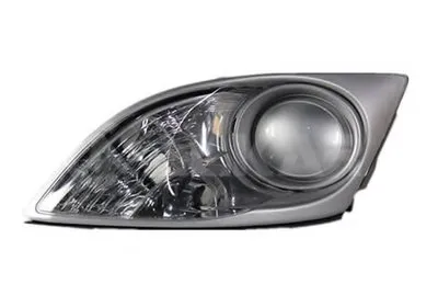 Фонарь указателя поворота ALKAR купить