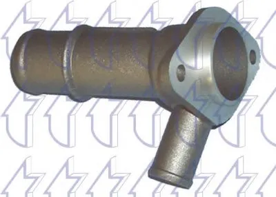 Фланец охлаждающей жидкости TRICLO купить