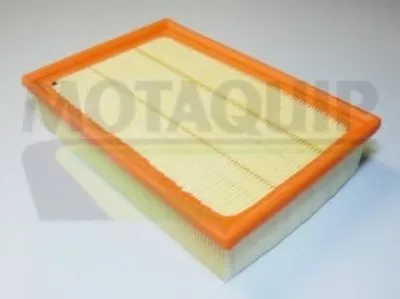 Воздушный фильтр MOTAQUIP купить