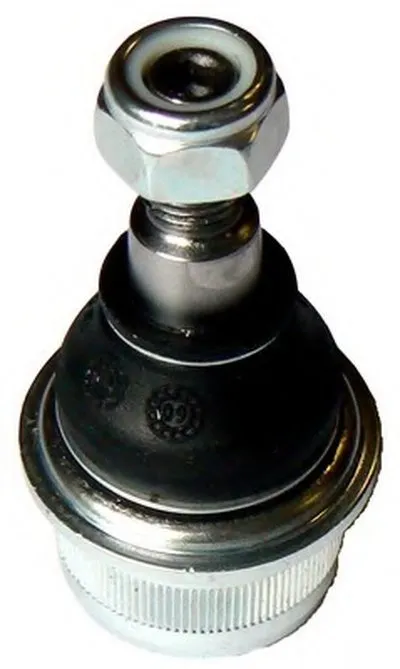Шаровой шарнир MOTAQUIP купить