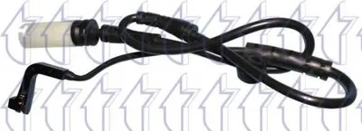 Сигнализатор, износ тормозных колодок TRICLO купить