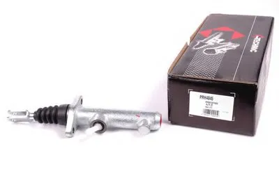 Главный цилиндр, система сцепления PROTECHNIC купить