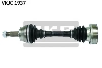 Приводной вал SKF купить