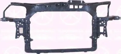 Облицовка передка KLOKKERHOLM купить