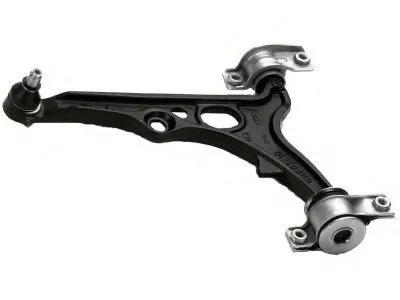 Рычаг независимой подвески колеса, подвеска колеса MOTAQUIP купить