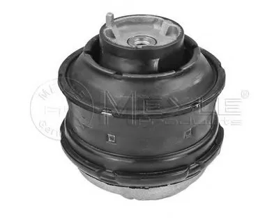 Кронштейн двигателя MEYLE купить