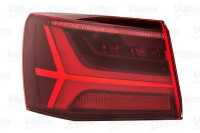 Задний фонарь VALEO купить