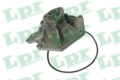 Водяной насос LPR купить