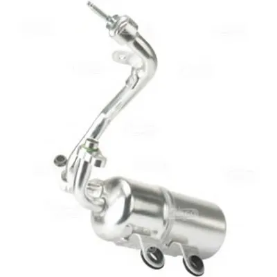 Осушитель, кондиционер HC-Cargo купить