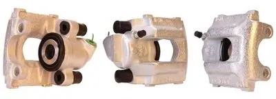 Тормозной суппорт PREMIER FERODO купить