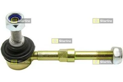 Тяга / стойка, стабилизатор