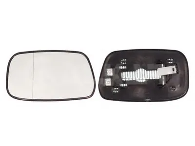 Зеркальное стекло, наружное зеркало ALKAR купить