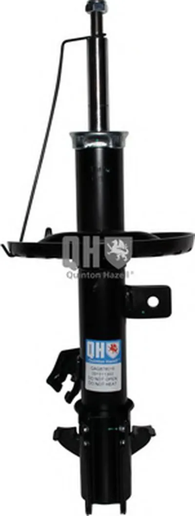 Амортизатор QH JP GROUP купить