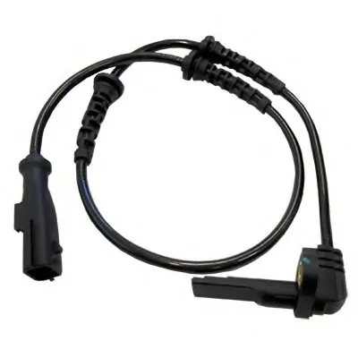 Датчик, частота вращения колеса FISPA купить